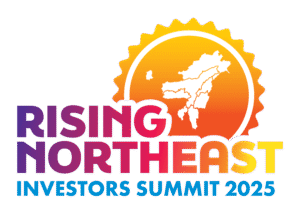 Rising Northeast Logo_FINAL